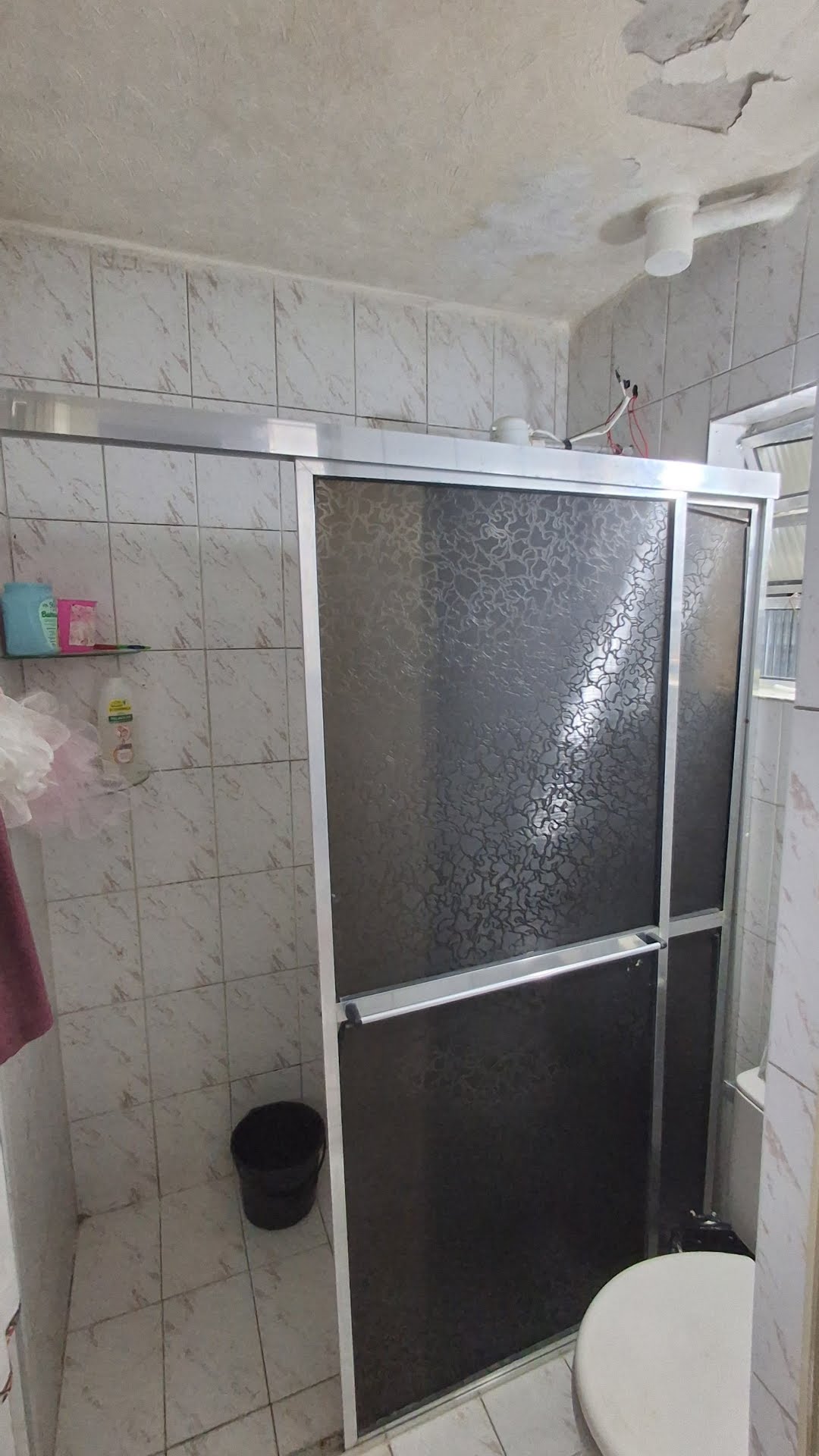 Apartamento à venda com 2 quartos, 1 banheiro, 1 vaga e 55m² no Conjunto Residencial Elisio Teixeira Leite, São Paulo (SP) — foto 9 de 11