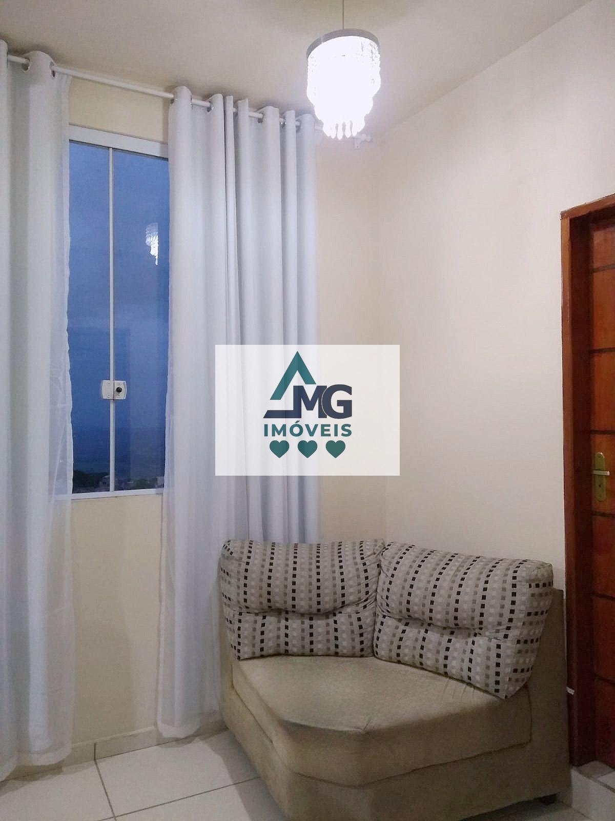 Casa à venda com 9 quartos e 6 banheiros no Centro, São Thomé das Letras (MG) — foto 6 de 18