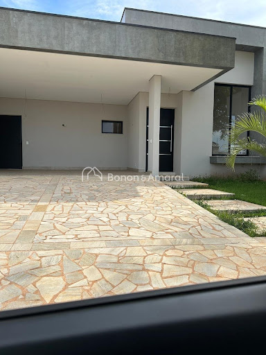 Casa de Condomínio, 3 quartos - Foto 22