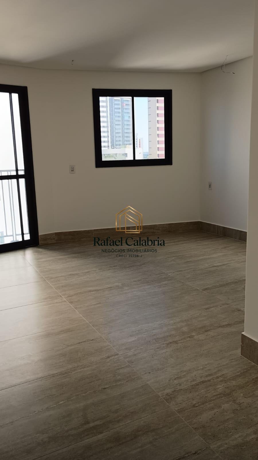 Studio à venda com 1 quarto, 1 suíte, 1 vaga e 27m² no Madalena, Recife (PE) — foto 20 de 24