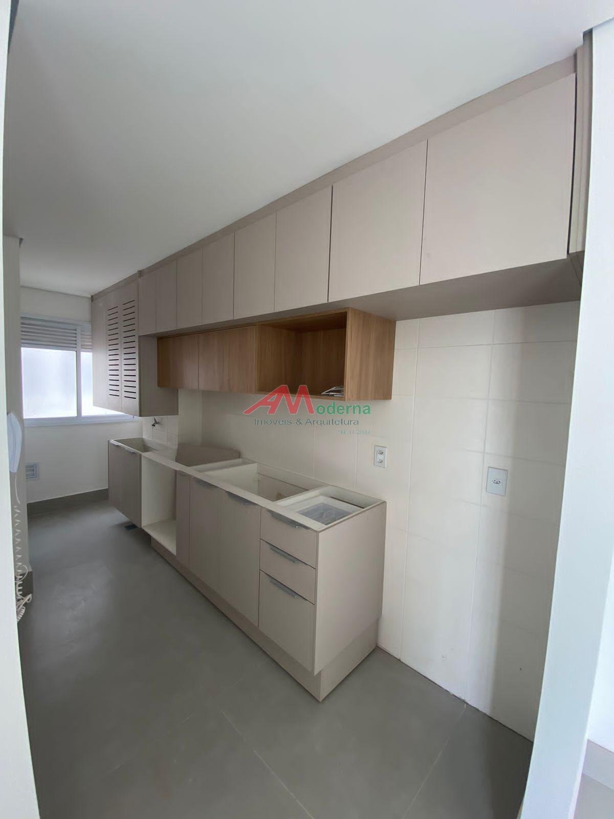 Apartamento à venda com 2 quartos, 1 banheiro, 1 vaga e 55m² no Taboão, São Bernardo do Campo (SP) — foto 15 de 19