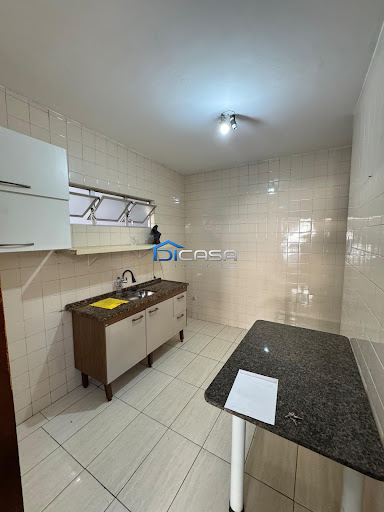 Apartamento em Moneró  -  Rio de Janeiro