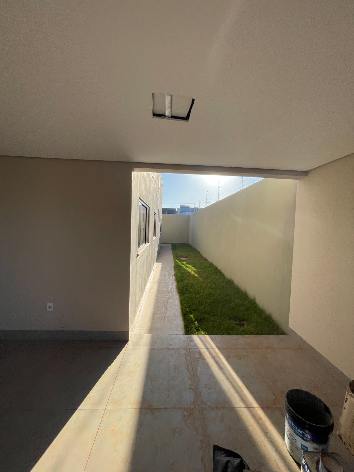 Casa à venda com 3 quartos, 1 suíte, 2 vagas e 120m² no Jardim Vitória, Paracatu (MG) — foto 10 de 13