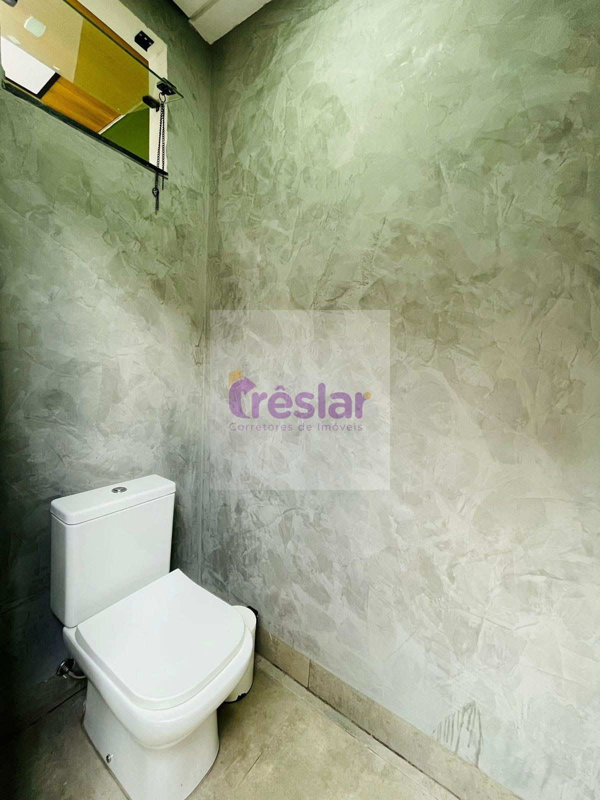 Casa à venda com 3 quartos, 1 suíte, 4 vagas e 170m² no Mais Parque, Três Lagoas (MS) — foto 8 de 21