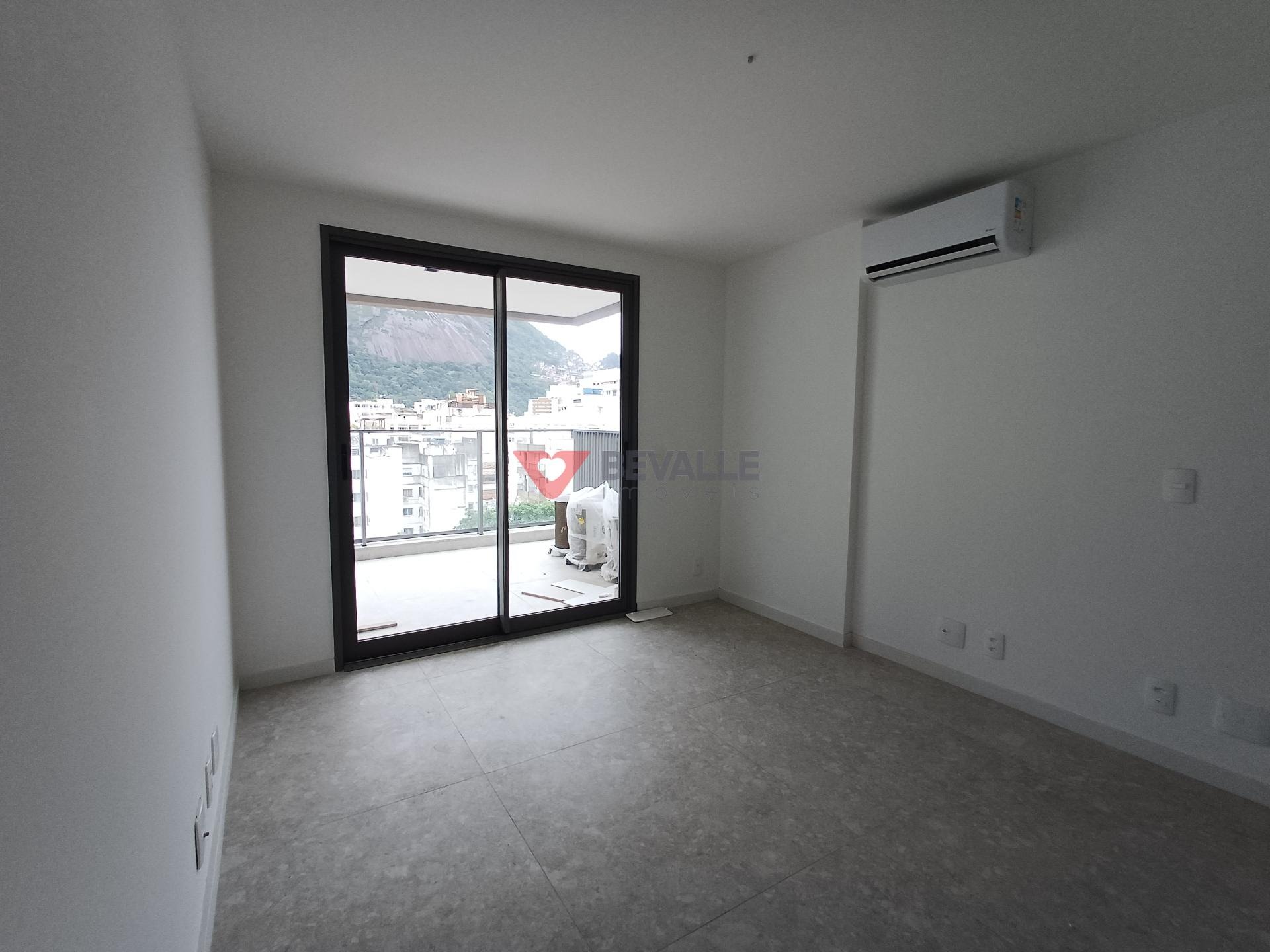 Apartamento à venda com 3 quartos, 1 suíte, 1 vaga e 150m² no Botafogo, Rio de Janeiro (RJ) — foto 15 de 30