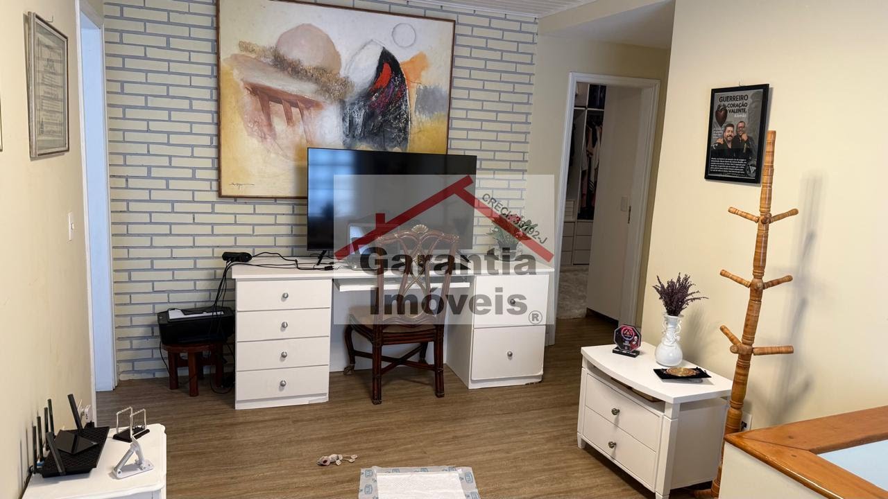 Casa à venda com 3 quartos, 3 suítes e 240m² no Canguera, São Roque (SP) — foto 17 de 29