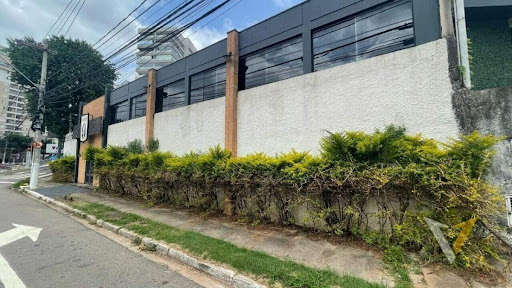 Salão Comercial para Locação no Jardim Paulista – Jundiaí/SP