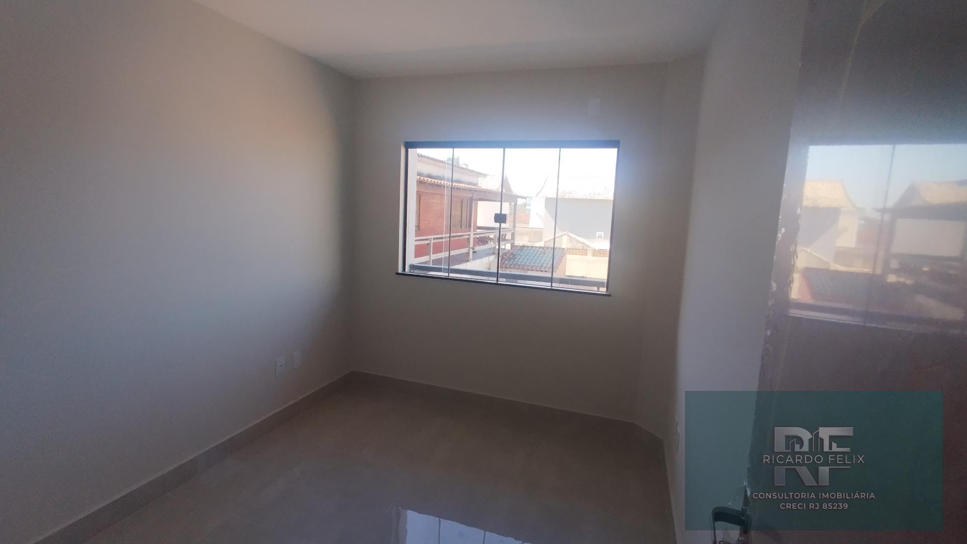 Apartamento à venda com 3 quartos, 1 suíte, 1 vaga e 86m² no Costazul, Rio das Ostras (RJ) — foto 9 de 20