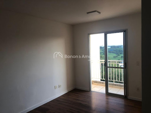 Apartamento, 2 quartos, 64 m² - Foto 1