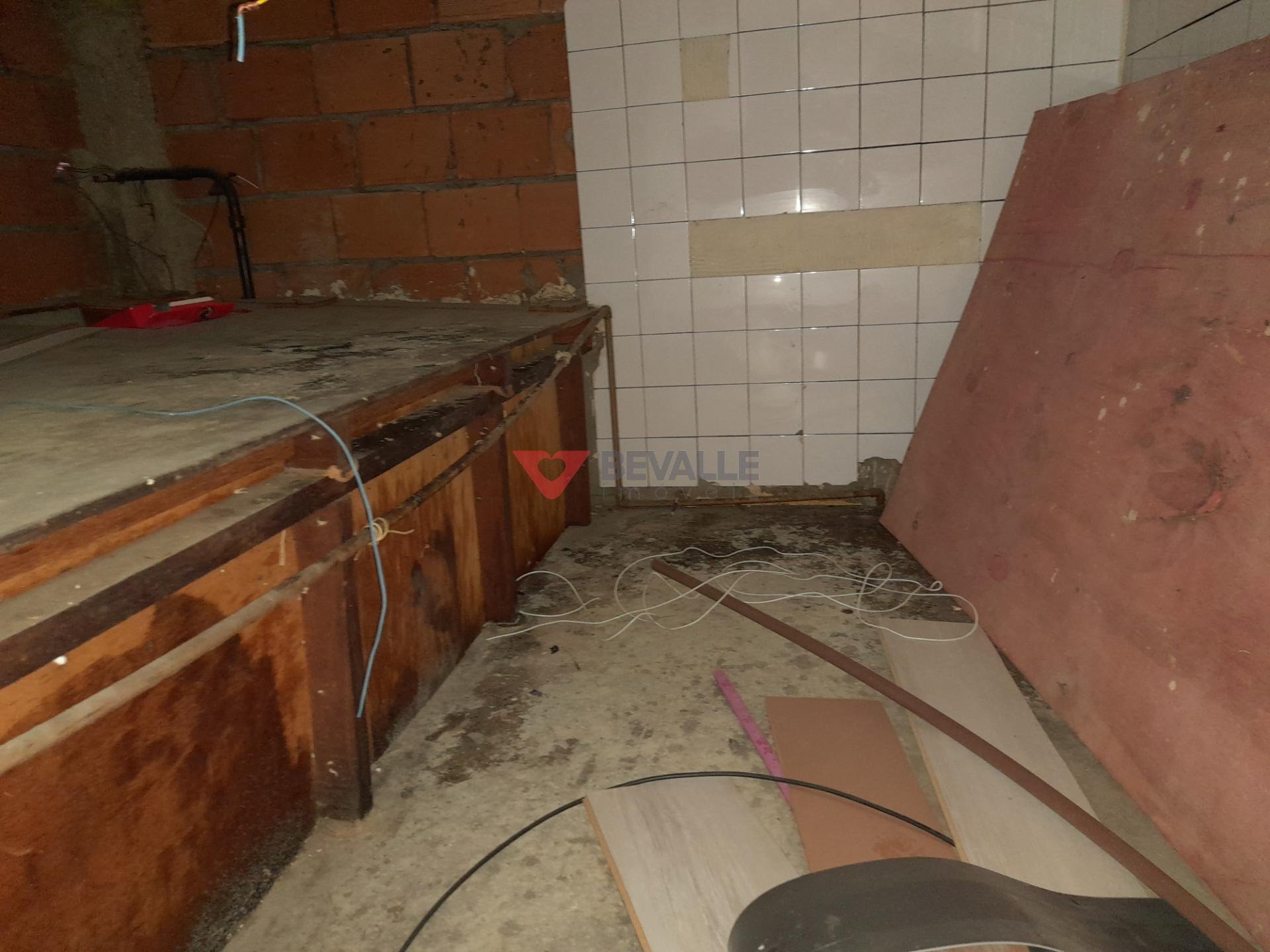 Comercial para alugar com 13m² no Botafogo, Rio de Janeiro (RJ) — foto 15 de 17