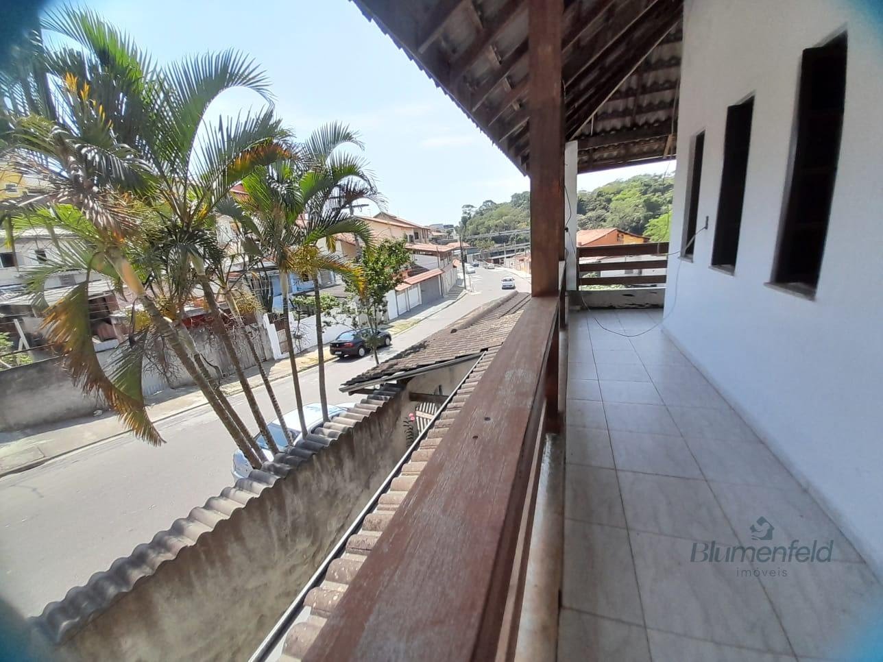 Casa à venda com 3 quartos, 2 suítes e 500m² no Center Ville, Arujá (SP) — foto 15 de 30