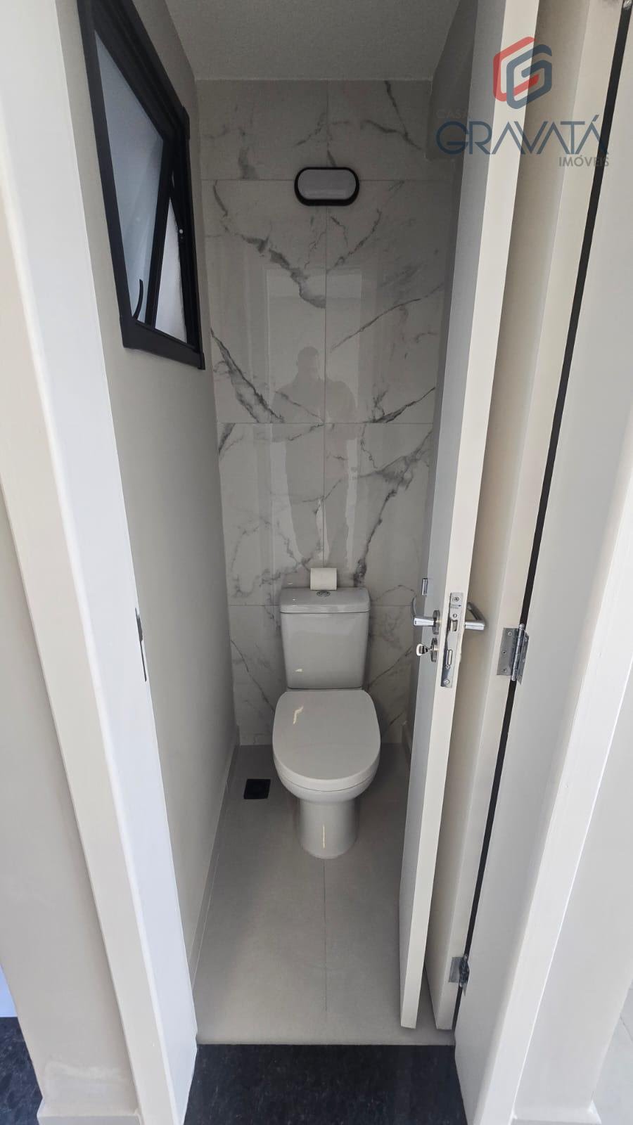 Casa à venda com 3 quartos, 3 suítes, 2 vagas e 150m² no Vila Lucinda, Santo André (SP) — foto 20 de 30