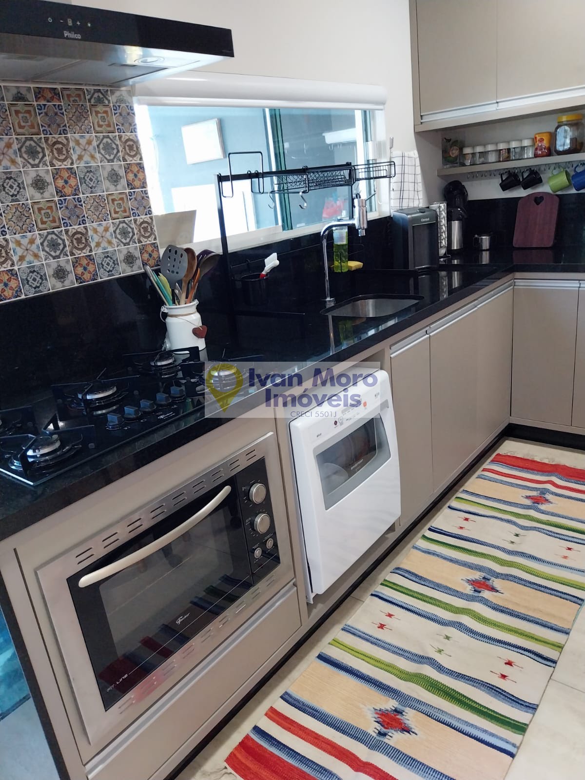 Casa à venda com 4 quartos, 4 suítes, 2 vagas e 173m² no Cachoeira do Bom Jesus, Florianópolis (SC) — foto 12 de 30