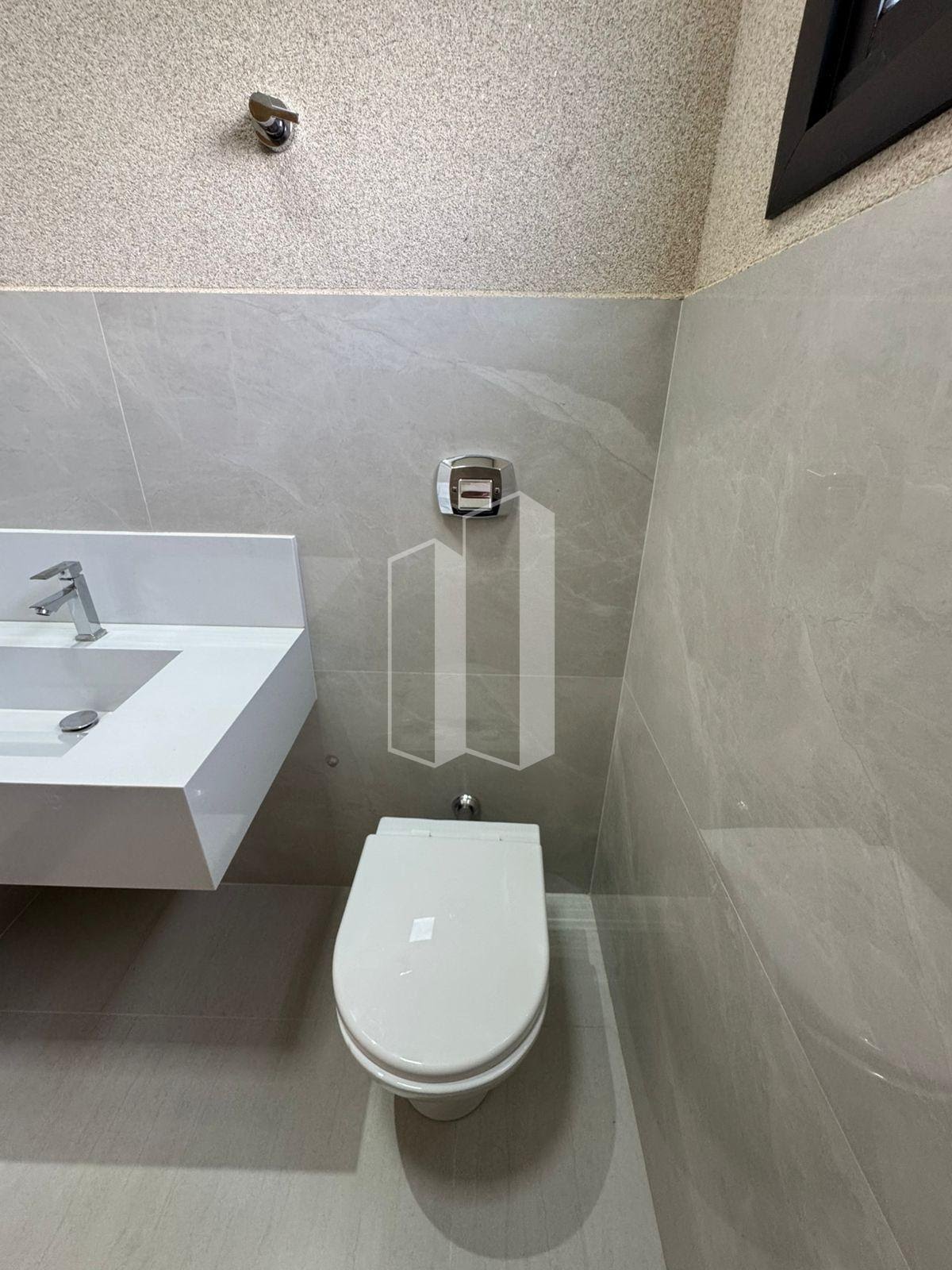 Casa à venda com 3 quartos, 3 suítes, 4 vagas e 206m² no Terras Alpha Residencial 1, Senador Canedo (GO) — foto 10 de 28