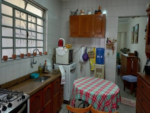 Foto 05