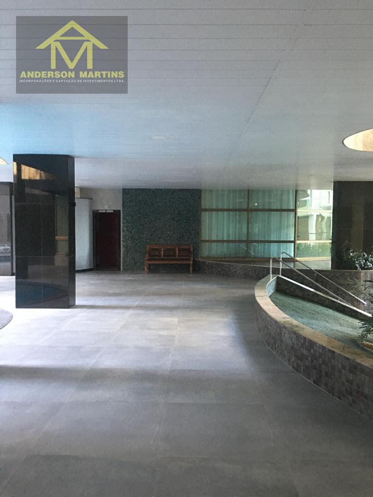 Apartamento, 4 quartos, 178 m² - Foto 48