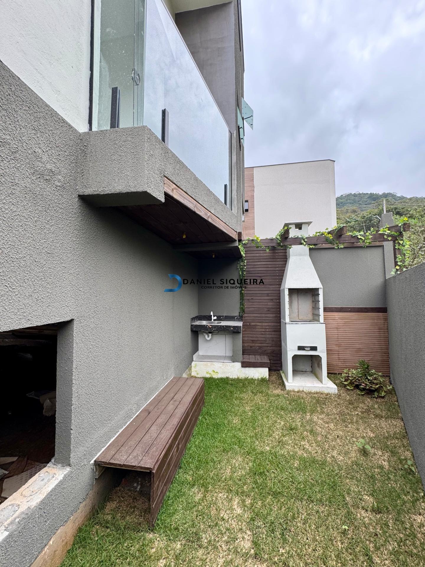 Casa à venda com 2 quartos, 1 suíte, 1 vaga e 55m² no Forquilhas, São José (SC) — foto 13 de 13