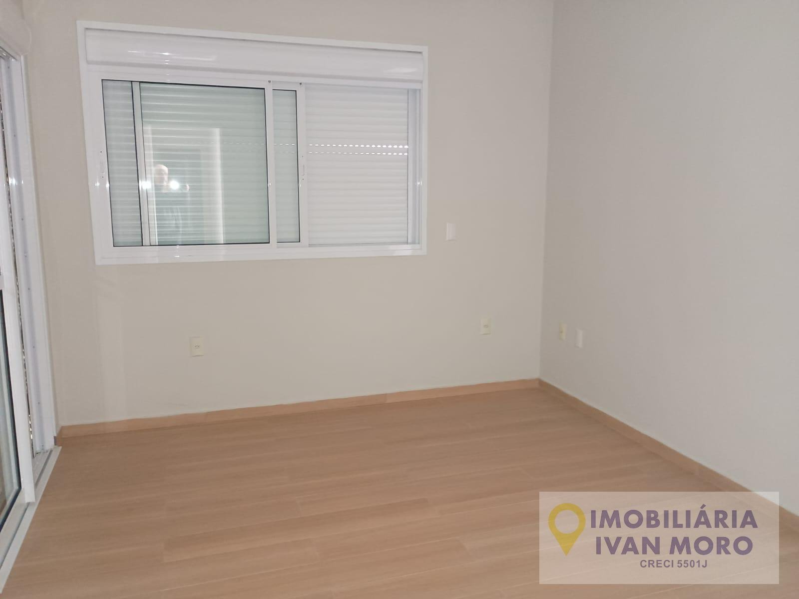 Casa à venda com 3 quartos, 1 suíte, 4 vagas e 236m² no São João do Rio Vermelho, Florianópolis (SC) — foto 13 de 22