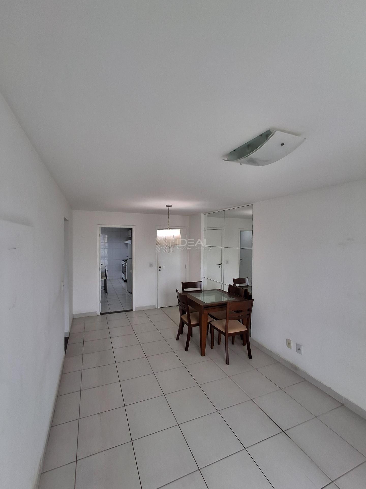 Apartamento para alugar com 2 quartos, 1 suíte, 1 vaga e 76m² no Centro, Campos dos Goytacazes (RJ) — foto 14 de 30