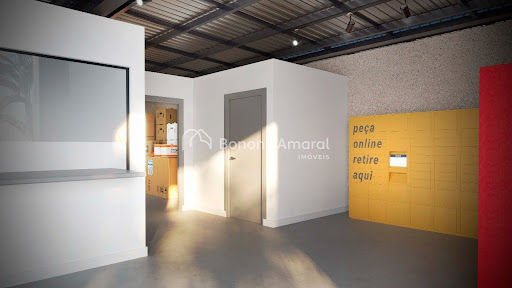 Terreno, 12 m² - Foto 10