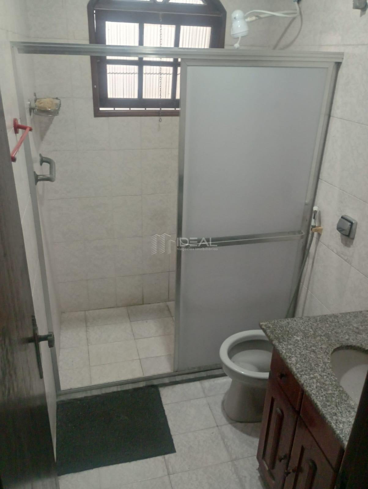 Casa à venda com 4 quartos, 2 banheiros e 116m² no Centro, Campos dos Goytacazes (RJ) — foto 18 de 18