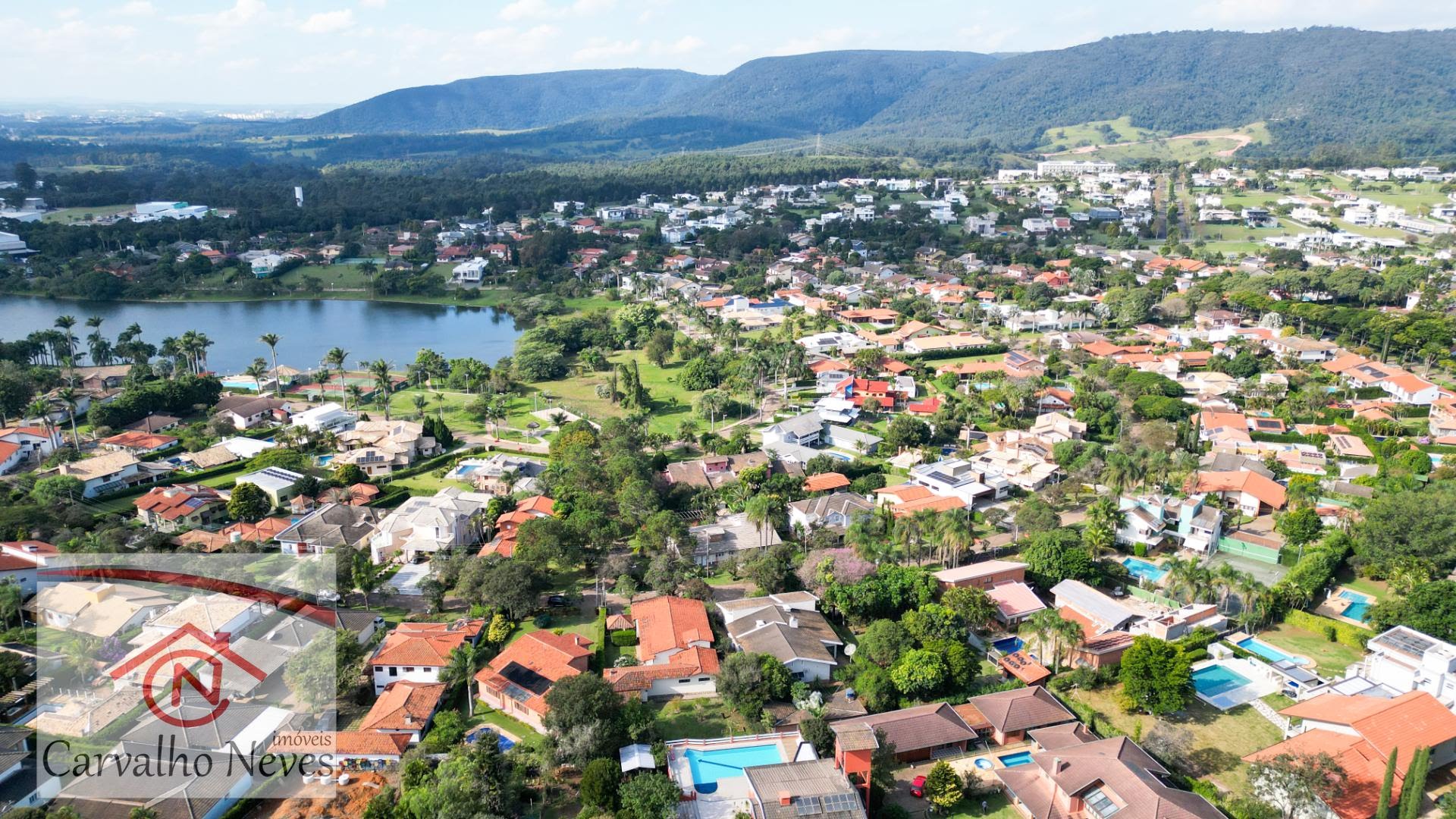 casa para alugar Portal da Concórdia | aluguel Portal da Concórdia Cabreúva | casa para locação Cabreúva | casa 3 quartos Cabreúva | casa com 1 suíte Cabreúva | casa com 1000 m² de terreno | casa em condomínio fechado Cabreúva | casa com churrasqueira Cabreúva | casa com espaço gourmet Cabreúva | casa para alugar com segurança 24 horas | imobiliária Cabreúva | Carvalho Neves Imóveis