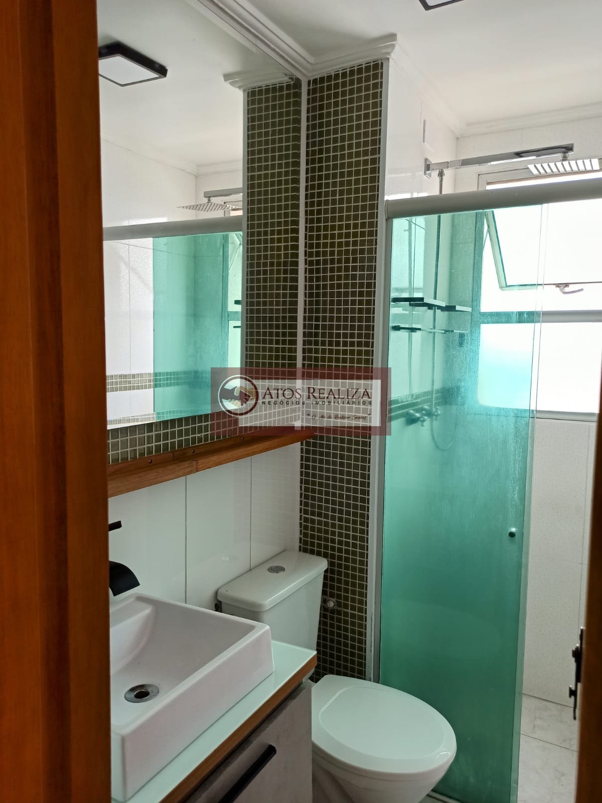 Apartamento à venda com 2 quartos, 1 banheiro, 1 vaga e 50m² no Jardim Campo Grande, São Paulo (SP) — foto 10 de 30