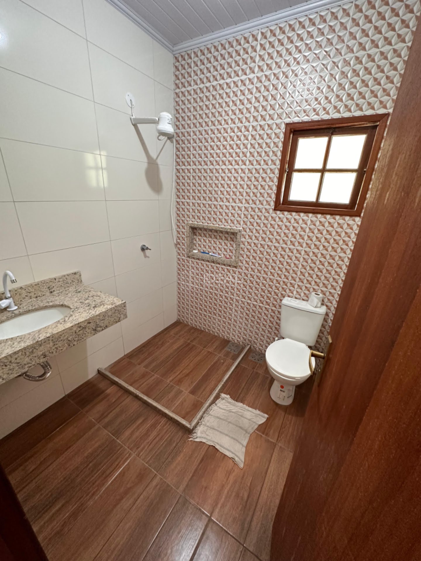 Casa à venda com 3 quartos, 1 suíte, 2 vagas e 180m² no Grussaí, São João da Barra (RJ) — foto 11 de 29