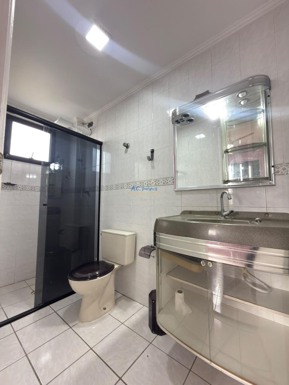 Apartamento à venda com 2 quartos, 1 suíte, 1 vaga e 87m² no Cidade Ocian, Praia Grande (SP) — foto 13 de 18