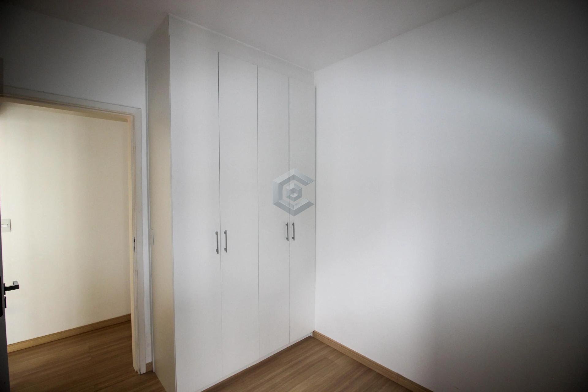 Apartamento à venda com 2 quartos, 1 banheiro, 1 vaga e 58m² no Vila Domingues, Votorantim (SP) — foto 22 de 30