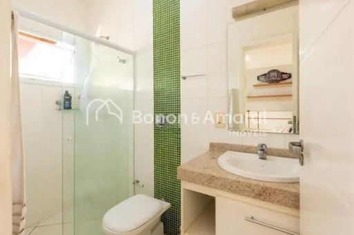 Casa, 5 quartos, 360 m² - Foto 18