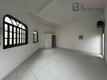 Sala para alugar, 30 m² por R$ 1.200 + taxas/mês - Bom Retiro - Joinville/SC