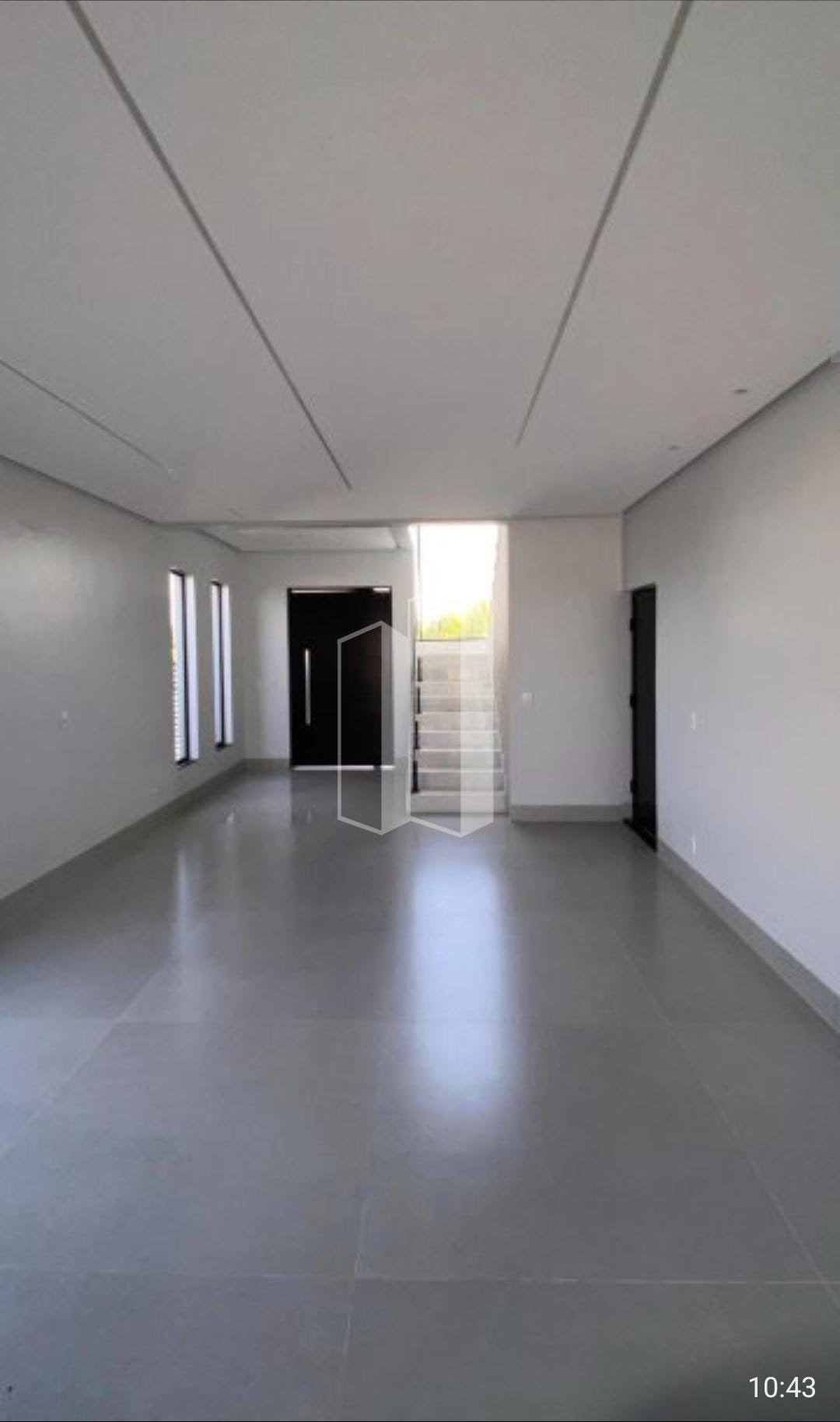 Casa à venda com 4 quartos, 4 suítes e 223m² no Jardins Nápoles, Senador Canedo (GO) — foto 9 de 9