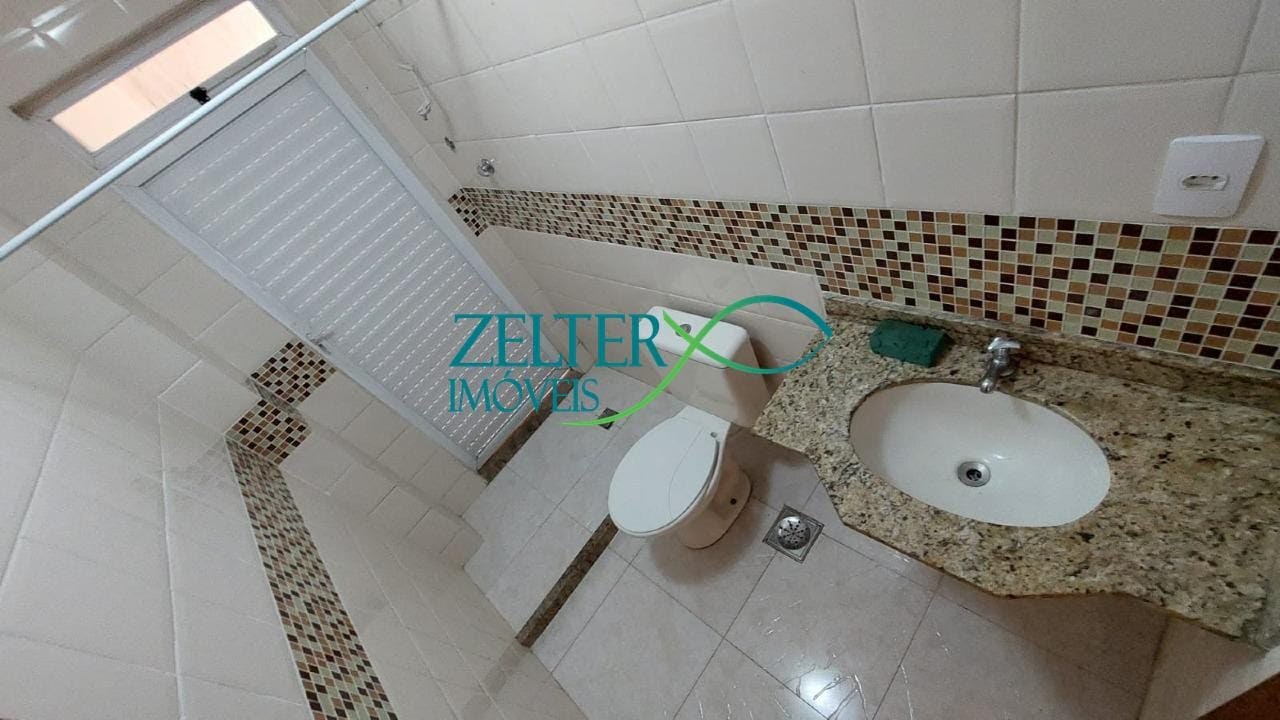 Casa à venda com 2 quartos, 1 suíte, 2 vagas e 81m² no Campo Grande, Rio de Janeiro (RJ) — foto 9 de 29