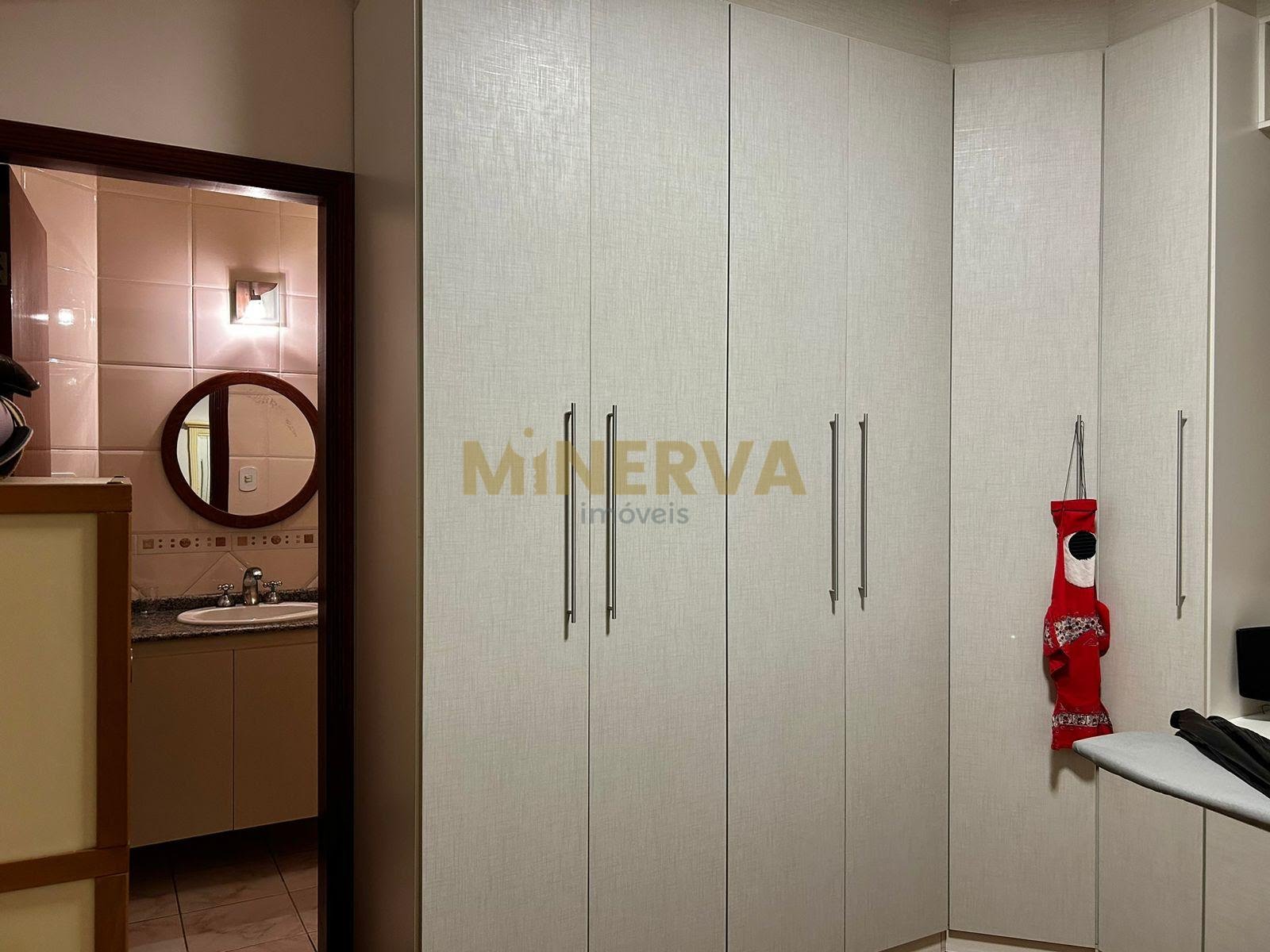 Casa à venda com 3 quartos, 3 suítes, 6 vagas e 218m² no Vila Matilde, São Paulo (SP) — foto 23 de 30