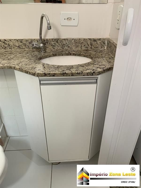 Sobrado, 4 quartos, 89 m² - Foto 20