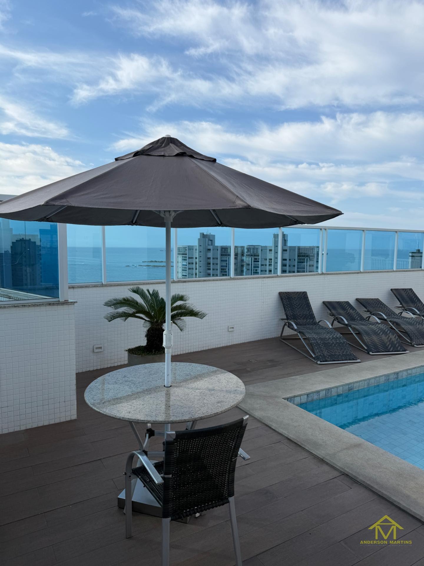 Apartamento à venda com 3 quartos, 2 banheiros, 2 vagas e 112m² no Itapuã, Vila Velha (ES) — foto 17 de 20