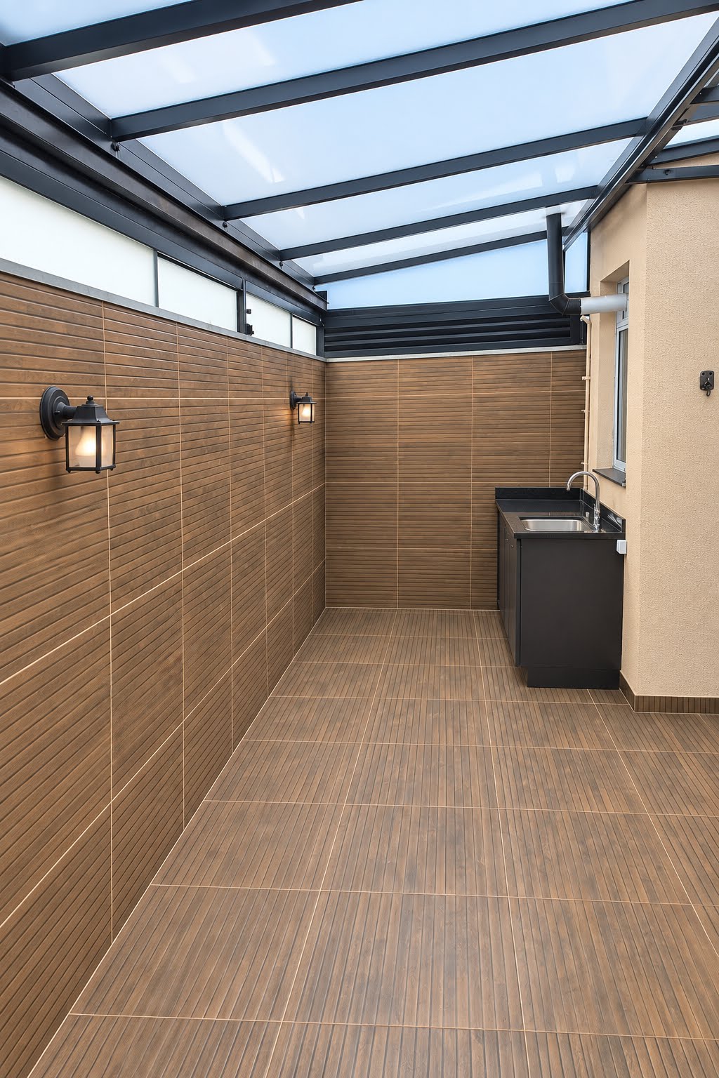 Apartamento à venda com 2 quartos, 1 banheiro, 1 vaga e 70m² no Loteamento City Jaragua, São Paulo (SP) — foto 10 de 30