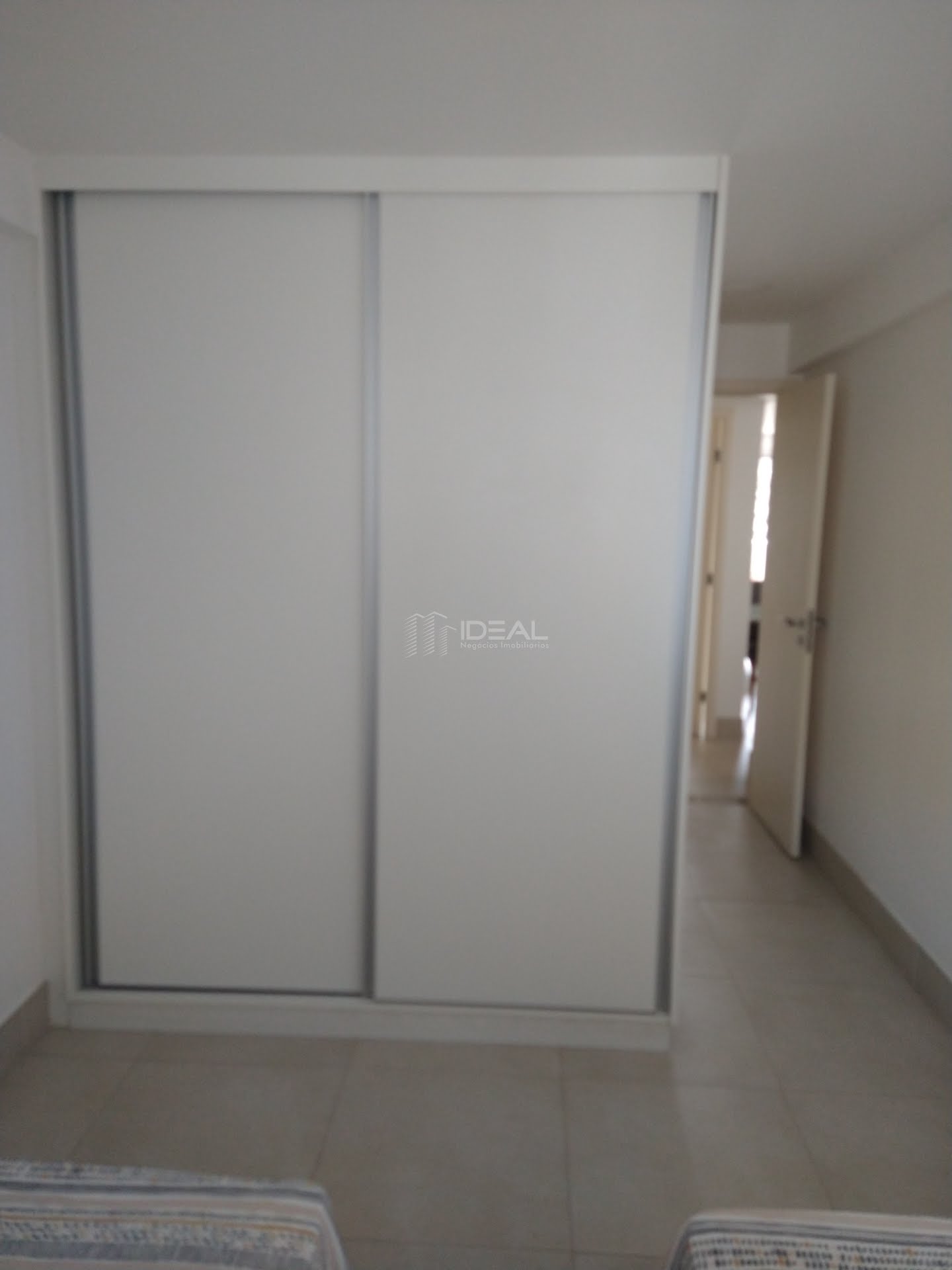 Apartamento para alugar com 2 quartos, 2 suítes, 2 vagas e 93m² no Centro, Campos dos Goytacazes (RJ) — foto 15 de 20