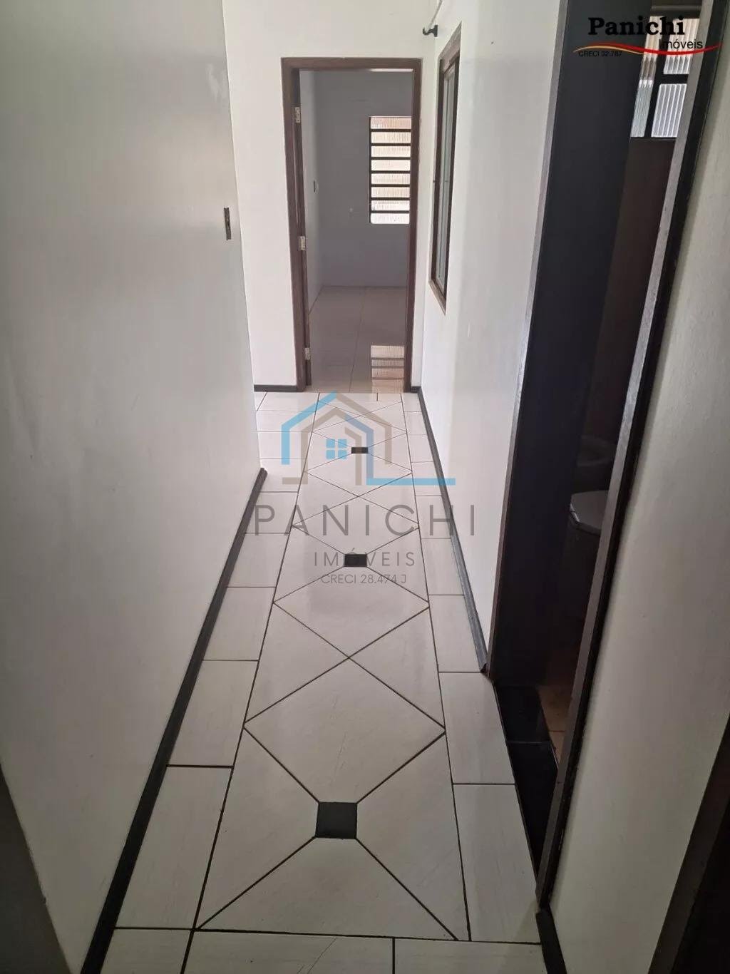 Casa à venda no Não Informado, Ijuí (RS) — foto 16 de 17