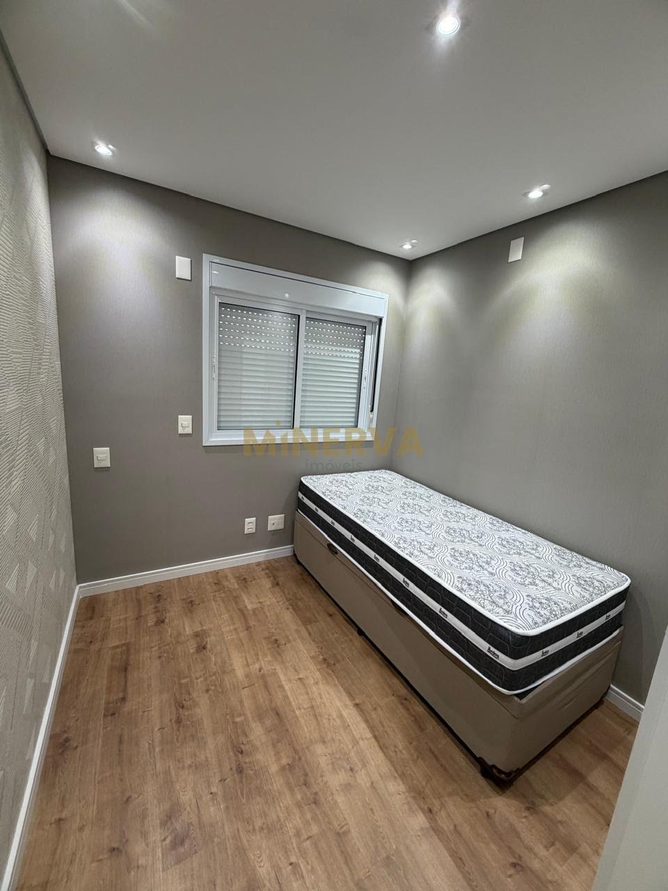 Apartamento à venda com 2 quartos, 1 suíte, 1 vaga e 67m² no Macedo, Guarulhos (SP) — foto 12 de 18