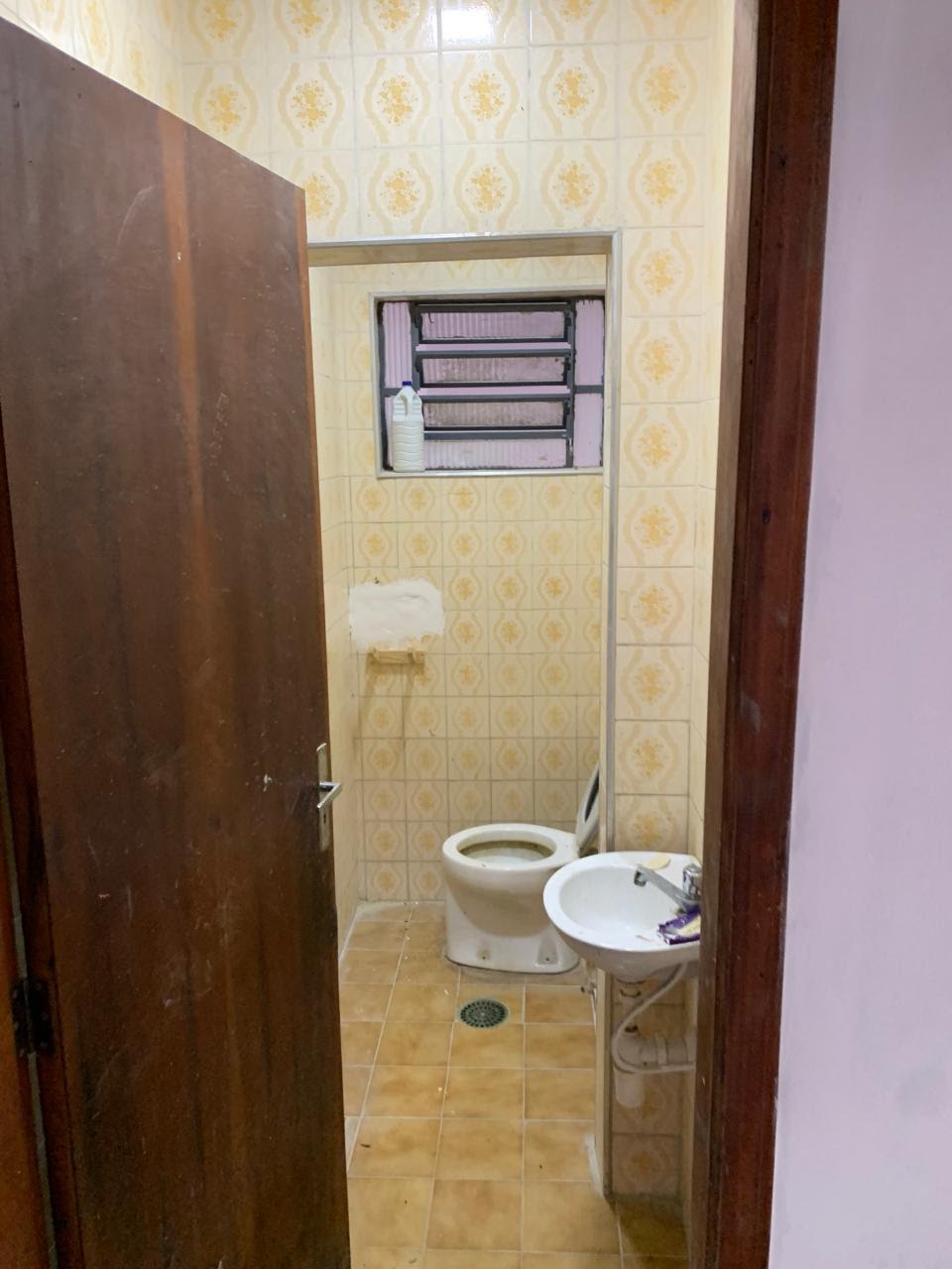 Comercial para alugar com 200m² no Paulicéia, São Bernardo do Campo (SP) — foto 13 de 16