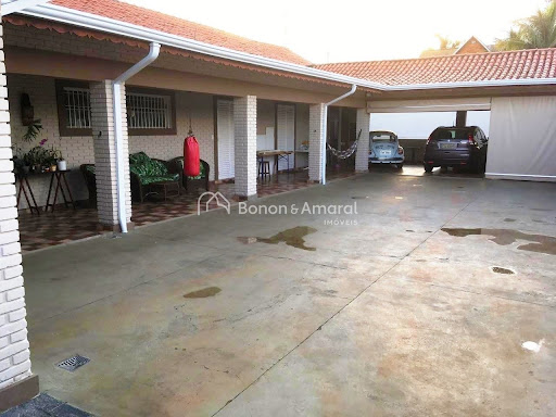 Casa, 4 quartos, 542 m² - Foto 7