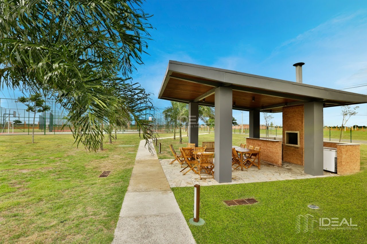 Terreno à venda com 438m² de terreno no Alphaville, Campos dos Goytacazes (RJ) — foto 10 de 17