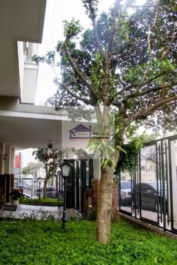 Apartamento à venda com 2 quartos, 1 suíte e 101m² no Aclimação, São Paulo (SP) — foto 25 de 28