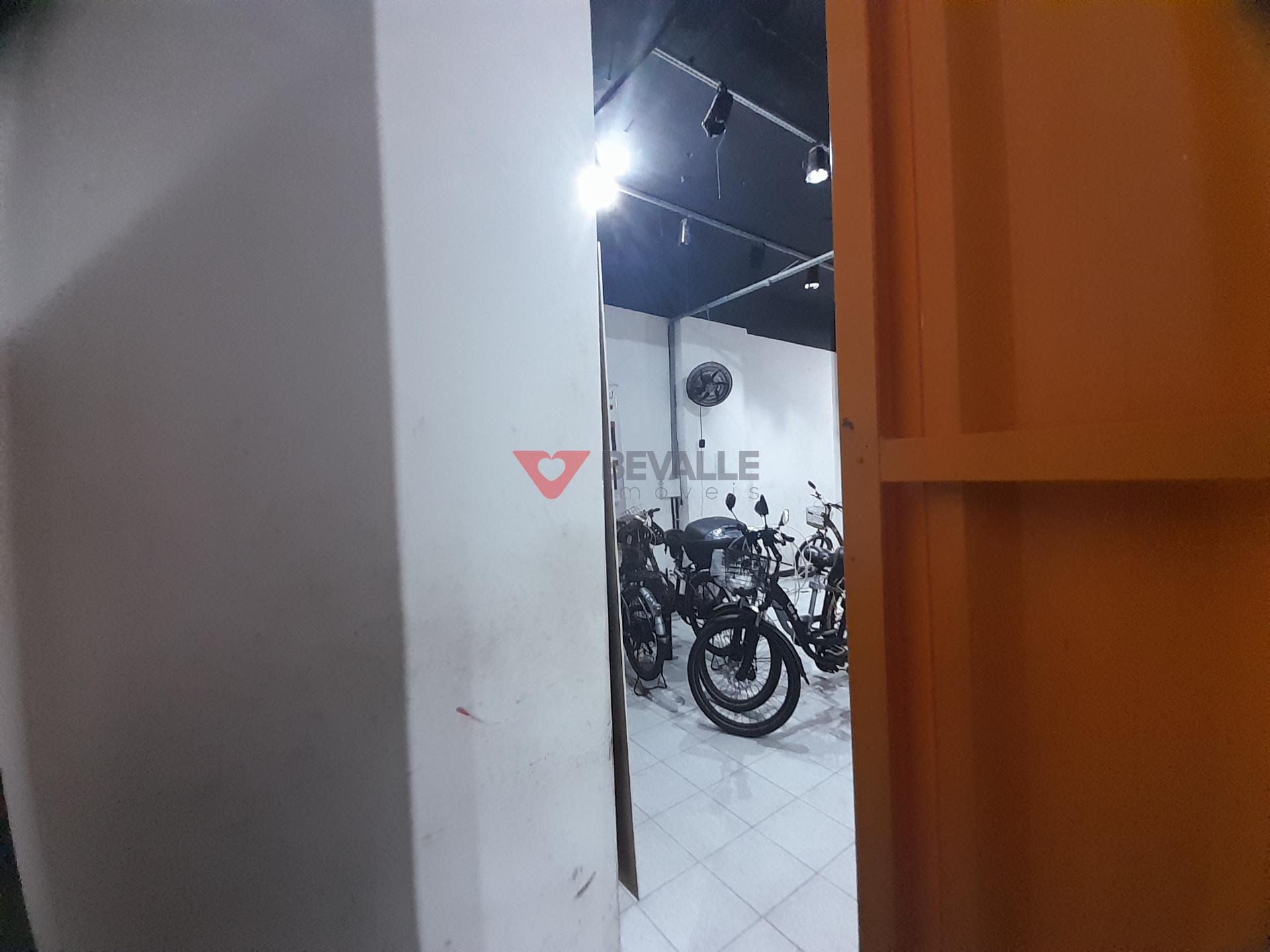 Comercial à venda com 2 banheiros e 150m² no Copacabana, Rio de Janeiro (RJ) — foto 8 de 20