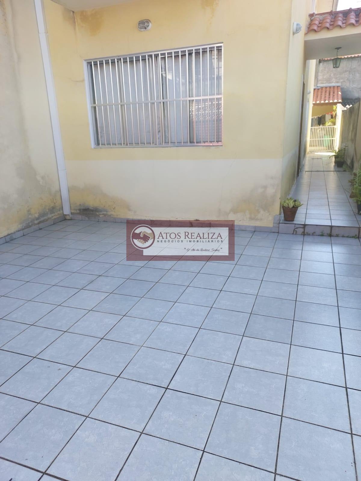 Casa à venda com 3 quartos, 1 suíte, 2 vagas e 133m² no Socorro, São Paulo (SP) — foto 25 de 29