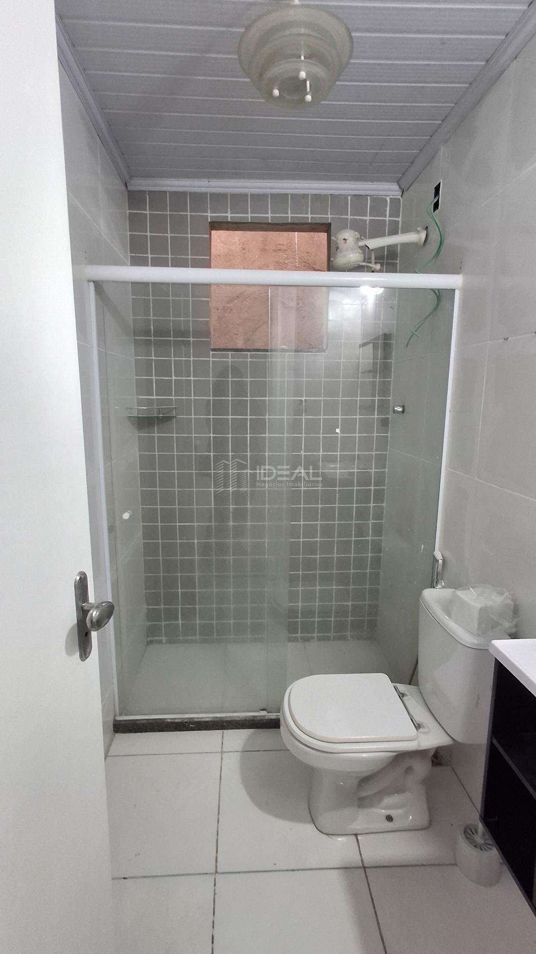 Comercial para alugar com 220m² no Parque Caju, Campos dos Goytacazes (RJ) — foto 15 de 15