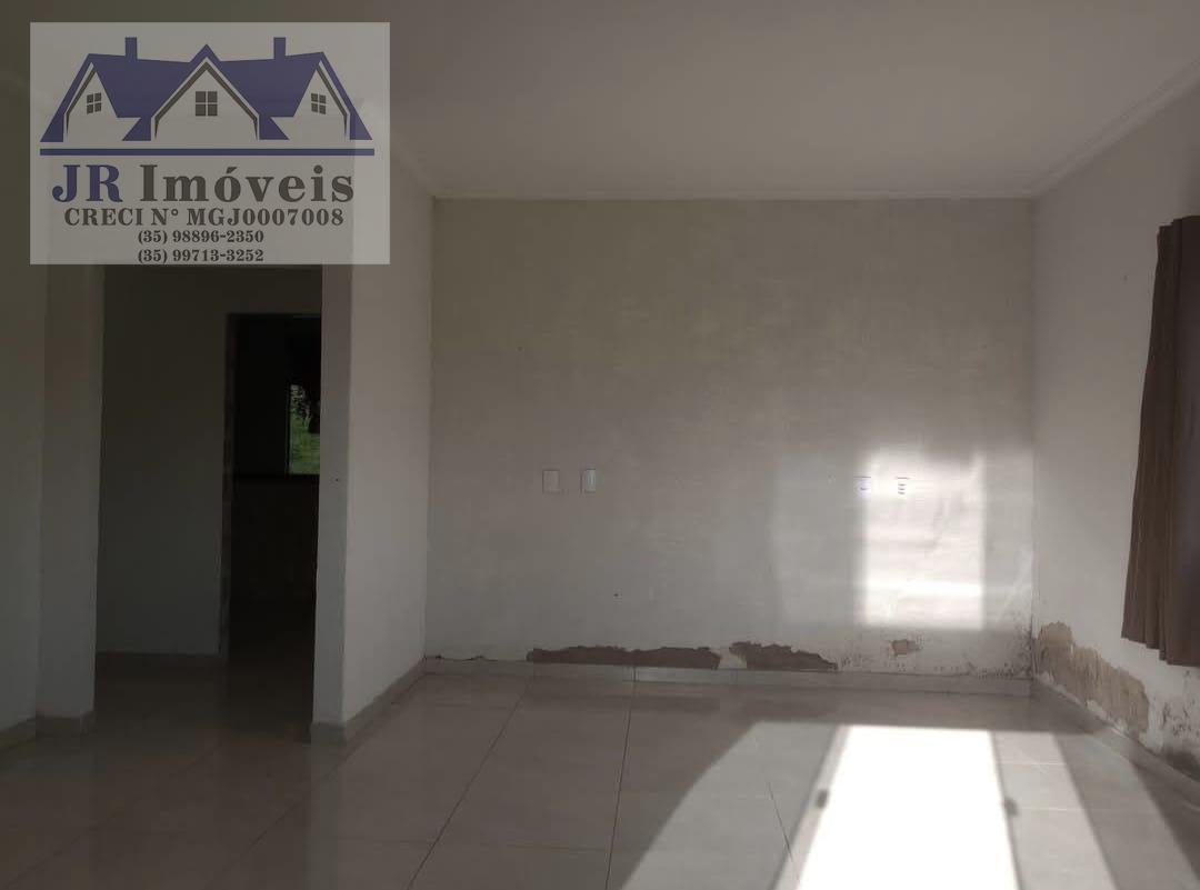 Rural para alugar com 20000m² de terreno no Monjolinho, Delfim Moreira (MG) — foto 4 de 12