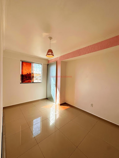 Apartamento em Centro - Guanhães, MG